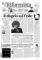 giornale/UBO2179931/2009/n. 303 del 23 dicembre